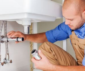 About Septic Pumping Service Middlefield, MA